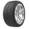 Pneus utilitaire : Zmax X-spider
