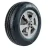 Sonix Snowrover 989