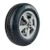 Sonix Snowrover 989