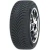 Arisun All Season Elite Z-401