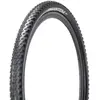 Chaoyang Pneu Rigide De Vtt Phantom Dry Tubeless 29´´ X 2.30