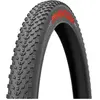 Chaoyang Pneu Vtt Phantom Dry 66tpi Tubeless 27.5´´ X 2.20