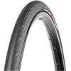 Chaoyang Pneu De Route Wiven 60tpi Sharkskin 700 X 25