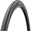 Chaoyang Pneu Rigide De Route Mini Shark 30 Tpi 700 X 23 700 x 23