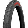 Chaoyang Pneu Vtt Phantom Speed 126tpi Silica Maxx Premium Tubeless 29...