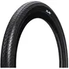Chaoyang Pneu Rigide Urbain Xlr8 60tpi Commuting 700 X 45 700 x 45