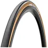 Chaoyang Pneu Rigide De Route Mini Shark 30 Tpi 700 X 28 700 x 28