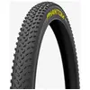 Chaoyang Pneu Vtt Phantom Wet Tubeless 29´´ X 2.30