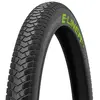 Chaoyang Pneu Rigide Urbain E-cargo 60 Tpi 20'' X 2.15 20'' x 2.15
