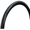 Chaoyang Pneu De Route Woven Tubeless 700c X 28
