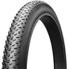 Chaoyang Pneu Rigide De Vtt Big Daddy Hippo Skin 20´´ X 4.00