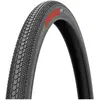 Chaoyang Pneu De Route At 60 Tpi Premium Sps Tubeless 700c X 38