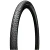 Chaoyang Pneu Rigide Urbain Mako Shark 60 Tpi 700 X 40 700 x 40