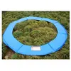 Couvre-ressort pour trampoline 10ft 305cm - HOMCOM