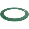 Coussin de protection pour trampoline de remplacement - HOMCOM - Ø 305...