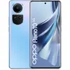 OPPO Reno10 5G 8 Go/256 Go Bleu Glacé (Ice Blue) Double SIM CPH2531