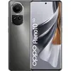 Oppo OPPO Reno10 5G 8GB-256GB Gris (Silvery Grey) Dual SIM CPH2531