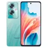 Oppo Oppo A79 5G 4 Go 128 Go Vert (Vert brillant) Double SIM