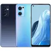 Oppo Oppo reno 7 8+256GB DS 5G starry black
