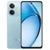 SMARTPHONE - OPPO A60 5G Bleu 4Go 128Go CPH2683