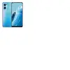 Oppo OPPO Find X5 Lite 8 + 256 Go 6,43 "5G Startrails Bleu DS UE