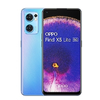 OPPO Find X5 Lite 256Go 5G Bleu Étoilé