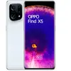 Oppo Oppo Find X5 5G 256 Go Blanc