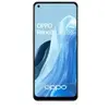 OPPO Reno 8 Lite 16,3 cm (6.43") Double SIM Android 11 5G USB Type-C 8...