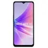 OPPO A77 128Go 5G Noir