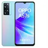 Smartphone Oppo A57s 6,56" 5G Double nano SIM 128 Go Bleu ciel