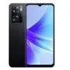 Oppo A57s 4G 64GB 4GB RAM Dual-SIM Starry Black