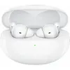 Ecouteurs sans fil OPPO Enco Free 2i Blanc
