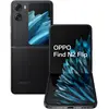 Oppo Oppo Find N2 Flip 5G Dual-SIM 256 Go Noir Astral