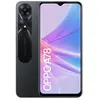 Oppo A78 5G 4Go/128Go Noir (Glowing Black) Double SIM