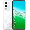 Oppo Oppo A5 4G 4 Go/128 Go Blanc (Mist White) Double SIM