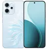 OPPO Reno14 5G 12+256GB Opal White - Extra Garantie