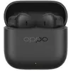 OPPO Enco Buds3 (NC, 8 h, Sans fil), Écouteurs, Noir