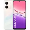 Oppo A5x 4gb/128gb 6.7´´