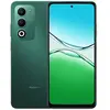 OPPO A5 128 Go 5G Vert