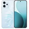 OPPO Reno 14 256 Go Vert 5G
