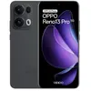 OPPO Reno 13 Pro (512 Go, Gris graphite, 6.83", SIM + eSIM, 5G), Télép...