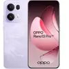 OPPO Reno13 Pro 512 Go Rose 5G
