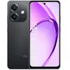 Smartphone Oppo A40M Double SIM 256 Go 6.67" Sparkle Black