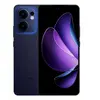 Smartphone OPPO Reno 13F 256Go Bleu Lumineux 5G