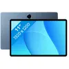 OPPO Pad SE 11 pouces 128 Go Wifi + 4G Bleu