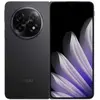 Oppo Oppo Find N5 - Global Version - 16/512GB