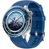 OPPO Watch X2 Reloj Smartwatch 46mm AMOLED eSim 100 Deportes Azul