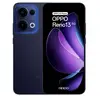 OPPO Reno13 256 Go Bleu 5G