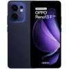 Oppo Oppo Reno 13 F 5G Dual-SIM 256 Go Bleu Lumineux