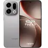 OPPO FIND X9 5G (Gris Titane) - 512 Go - 12 Go